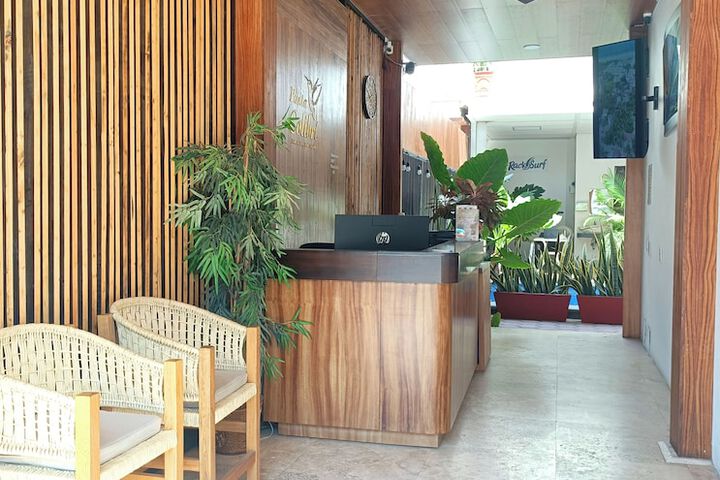 Hotel Interior 2 of 60