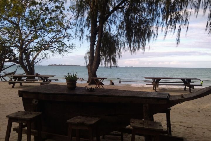 Beach 18 of 19