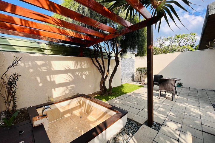 Terrace/Patio 33 of 91
