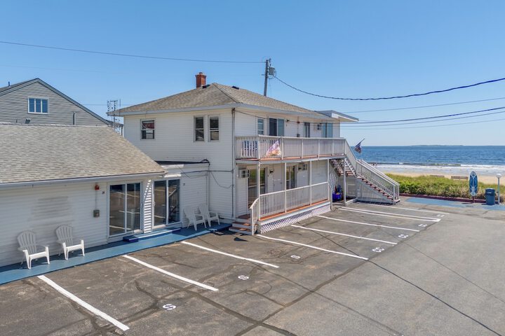 Image of Atlantis Motel