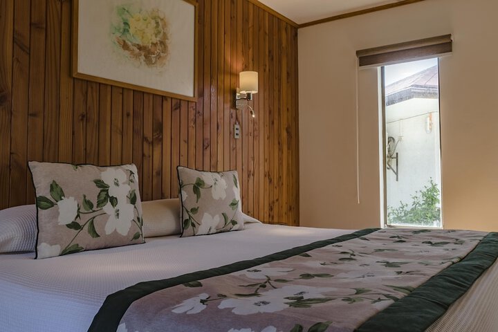 Room 21 of 186