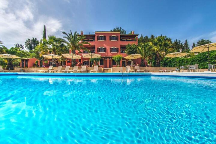 General 1 of 47
