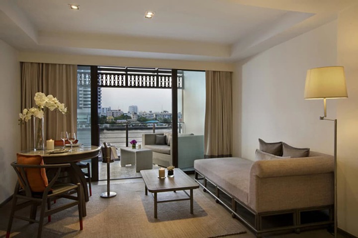 Room 10 of 68