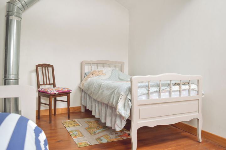 Room 30 of 320
