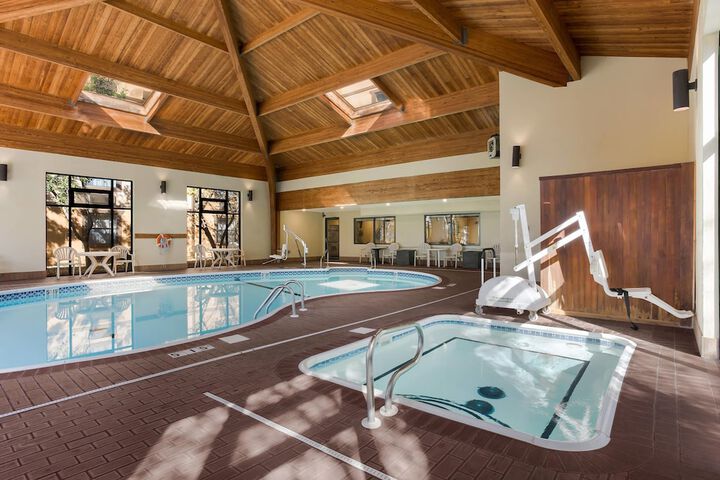 Pool 38 of 63