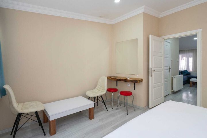 Room 30 of 55