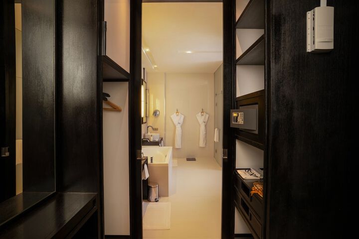 Room 29 of 56