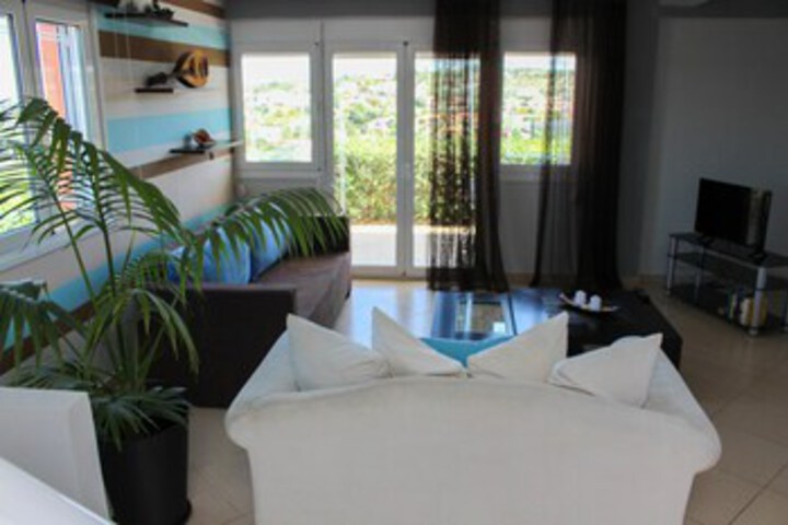 Room 7 of 17