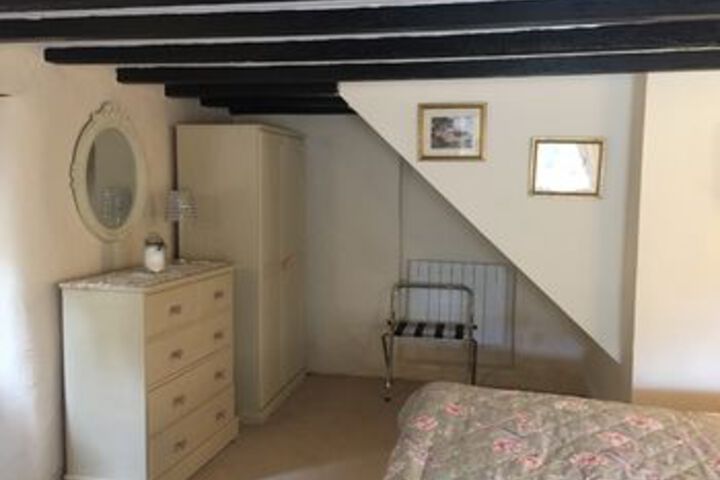 Room 7 of 23