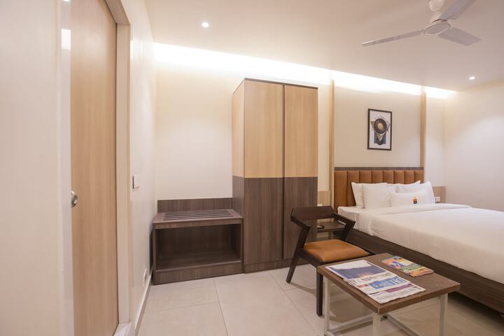 Room 31 of 63