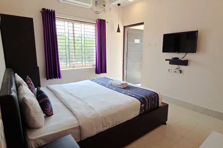 Room 6 of 41