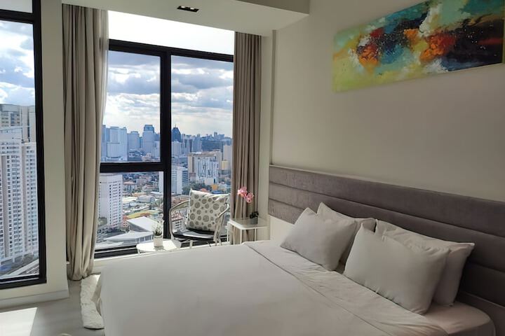 Room 7 of 109