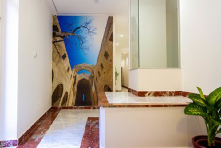 Hotel Interior 45 of 48