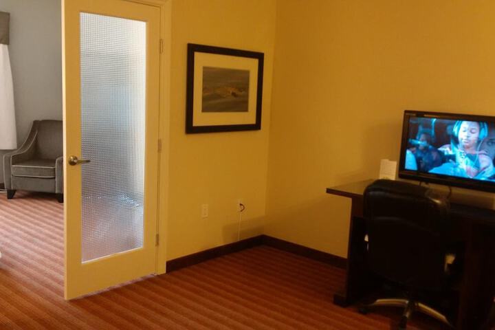 Room 22 of 58
