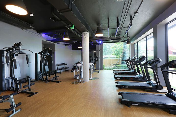 Health and Fitness 60 of 79