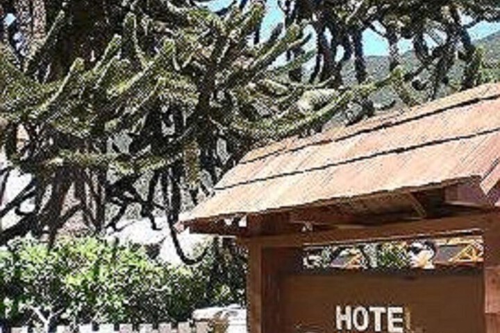 Hotel 6 of 10