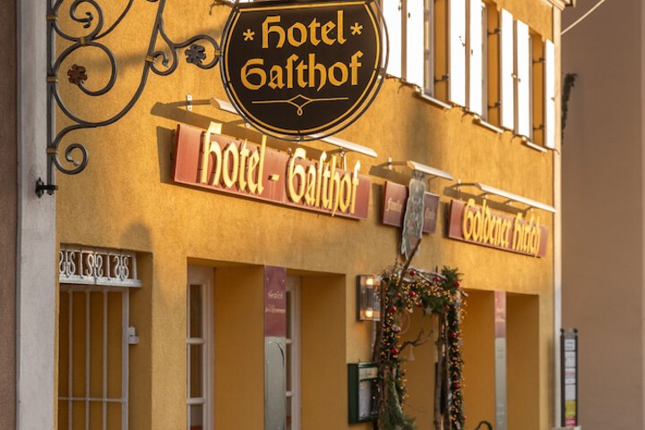 Hotel 16 of 17