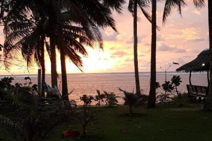 Photo of Alegria 3B Beach resort