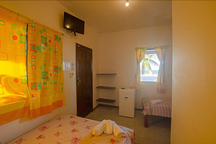 Room 63 of 93