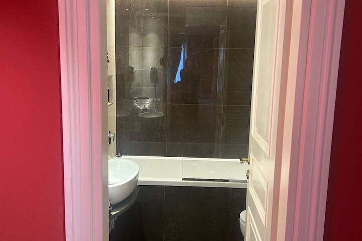 Room 29 of 51
