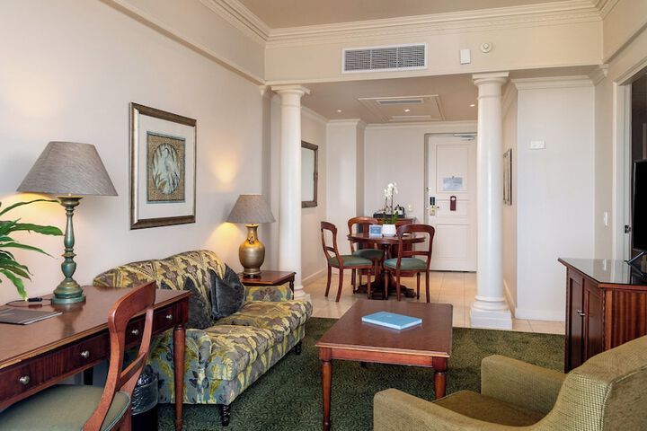 Room 40 of 93