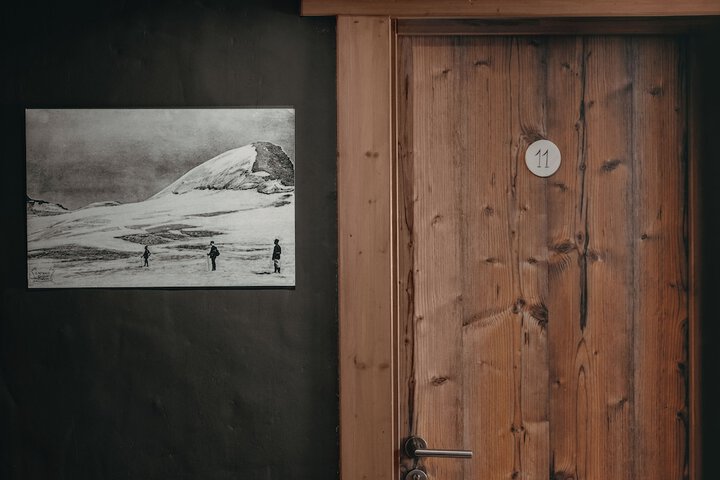 Room 22 of 51