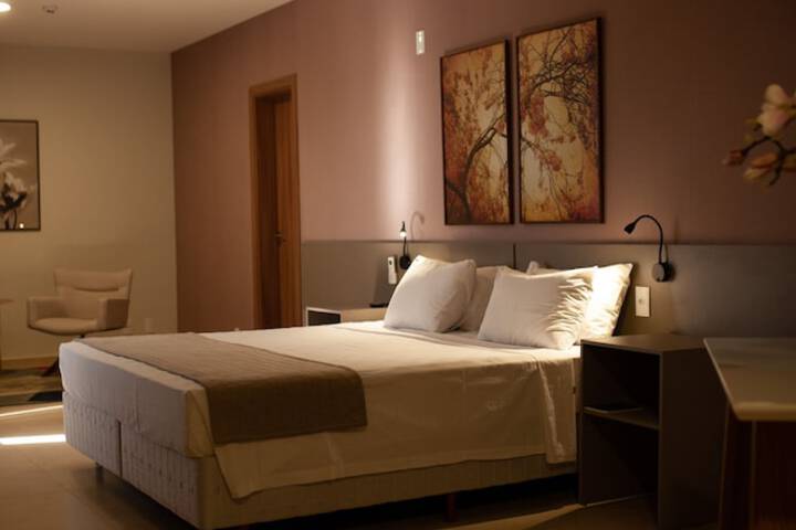 Room 14 of 70