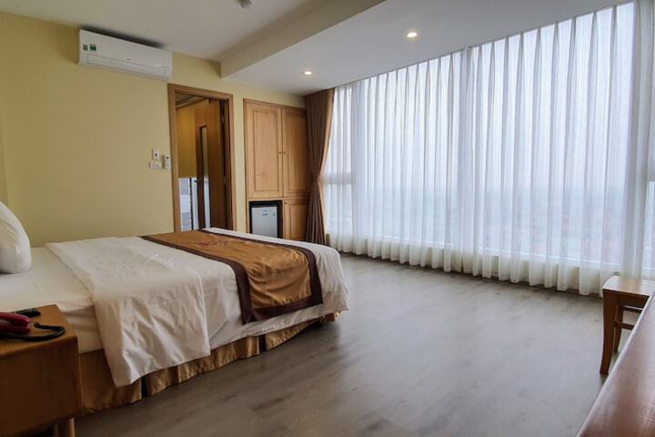 Room 14 of 69