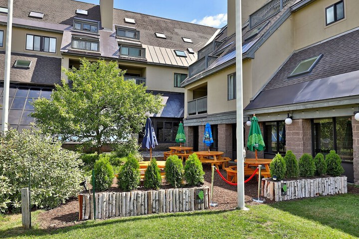 Hotel 195 of 234