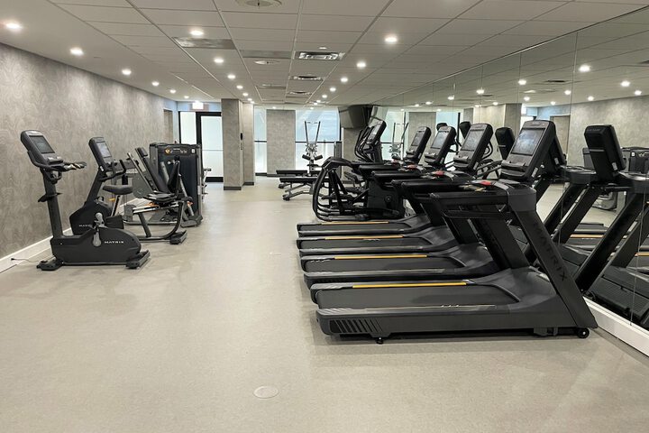 Health and Fitness 28 of 65