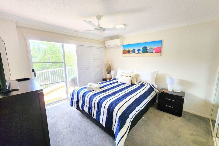 Room 14 of 161