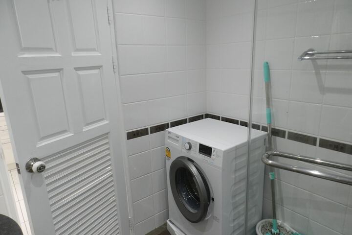 Room 175 of 259