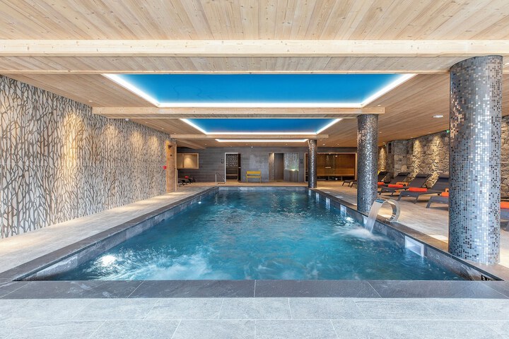 Pool 78 of 89