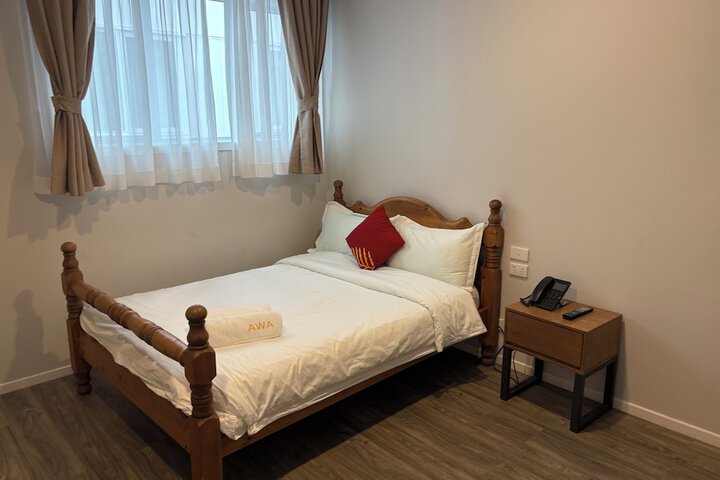 Room 29 of 45