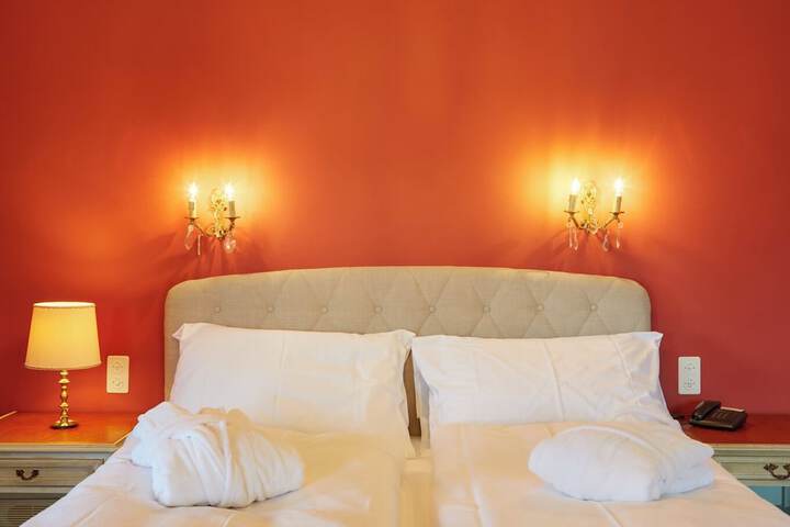Room 20 of 60