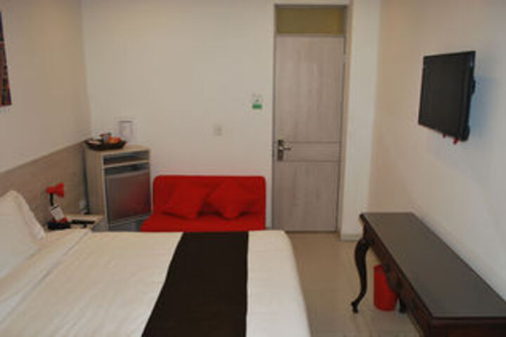 Room 17 of 56