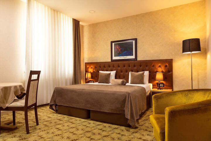 Room 20 of 41