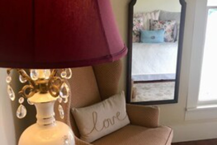 Room 9 of 54