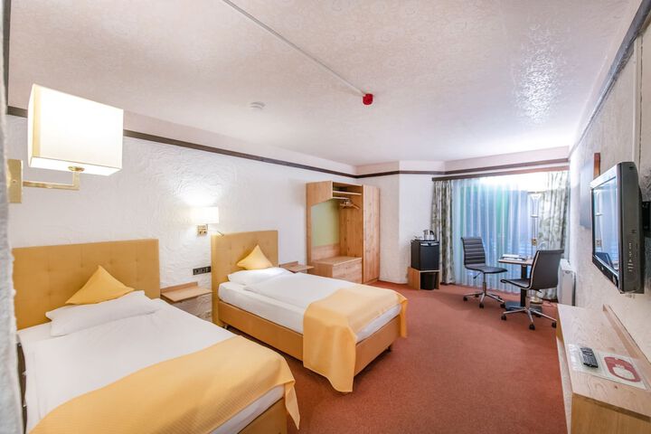 Room 38 of 88