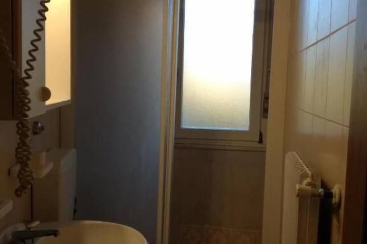 Room View