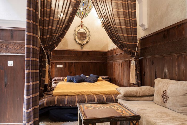 Room 5 of 92