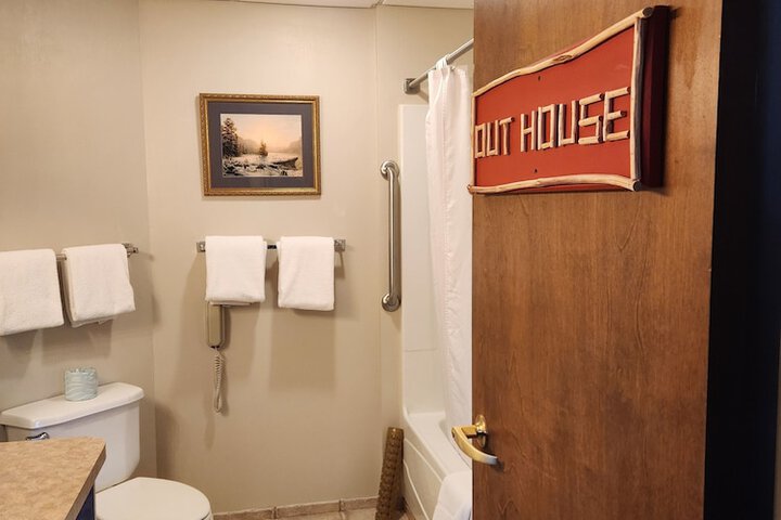 Room 113 of 259