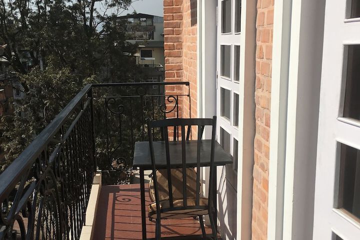 Terrace/Patio 56 of 101
