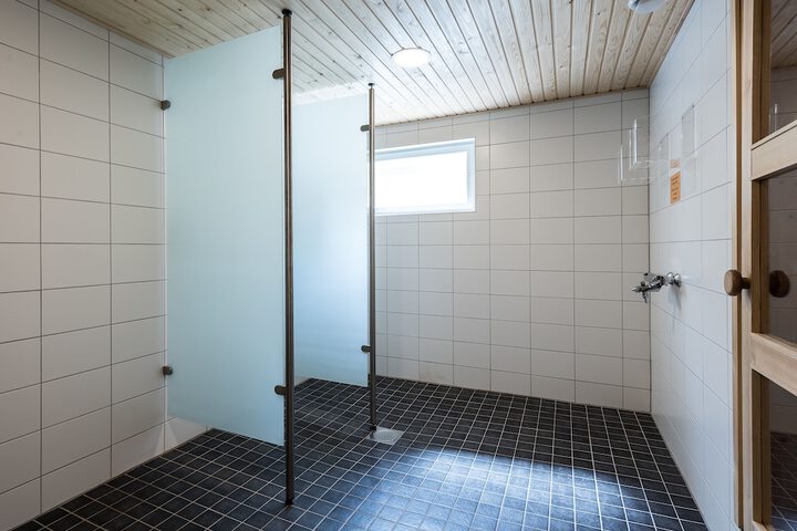 Spa Photos