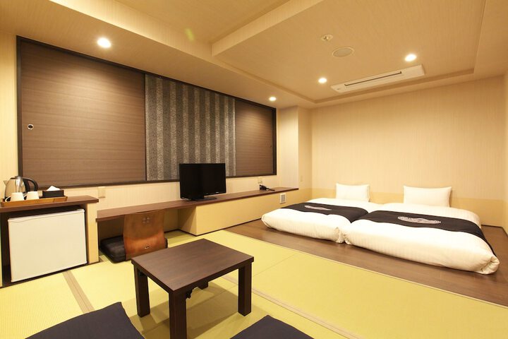Room 9 of 56