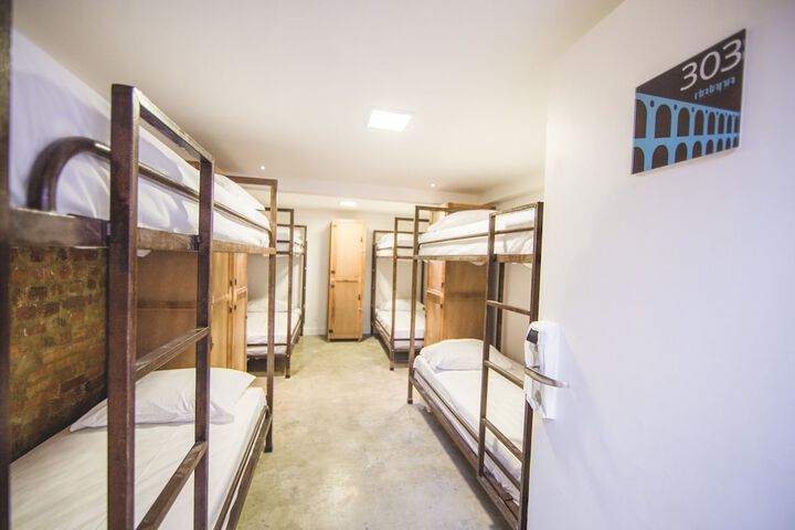Room 20 of 44