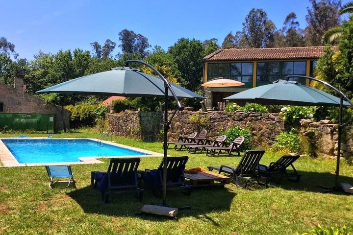 Terrace/Patio 13 of 56