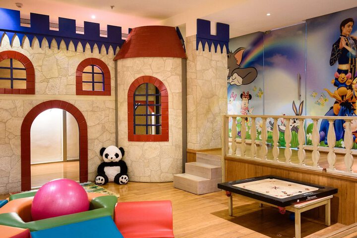 Childrens Activities 48 of 102
