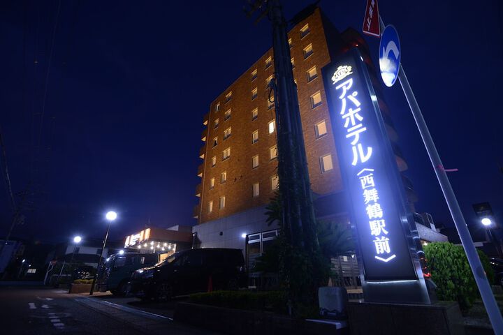 Hotel 26 of 33