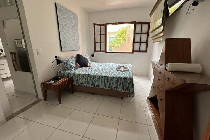 Room 42 of 180